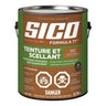 SICO Formula 77 Stain and Sealer