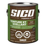 SICO Formula 77 Stain and Sealer