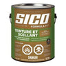 SICO Formula 77 Stain and Sealer