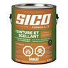 SICO Formula 77 Stain and Sealer