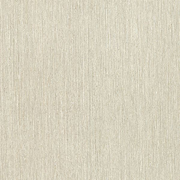 Barre Neutral Stria Wallpaper - Weaves Wallpaper