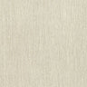 Barre Neutral Stria Wallpaper - Weaves Wallpaper