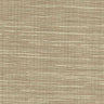 Bay Ridge Chestnut Faux Grasscloth Wallpaper - Weaves Wallpaper