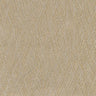 Allegro Bronze Embossed Wallpaper - Weaves Wallpaper