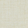 Solitaire II Light Grey Tweed Wallpaper - Weaves Wallpaper