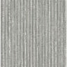 Maison Silver Maison Texture Wallpaper - Stripes Wallpaper