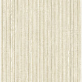 Maison Neutral Maison Texture Wallpaper - Stripes Wallpaper