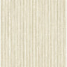 Maison Neutral Maison Texture Wallpaper - Stripes Wallpaper