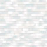 Kalmar Light Blue Hazy Stripe Wallpaper - Stripes Wallpaper