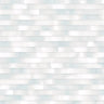 Kalmar Light Blue Hazy Stripe Wallpaper - Stripes Wallpaper