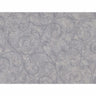Sansa Slate Plaster Scroll Wallpaper - Scroll Wallpaper