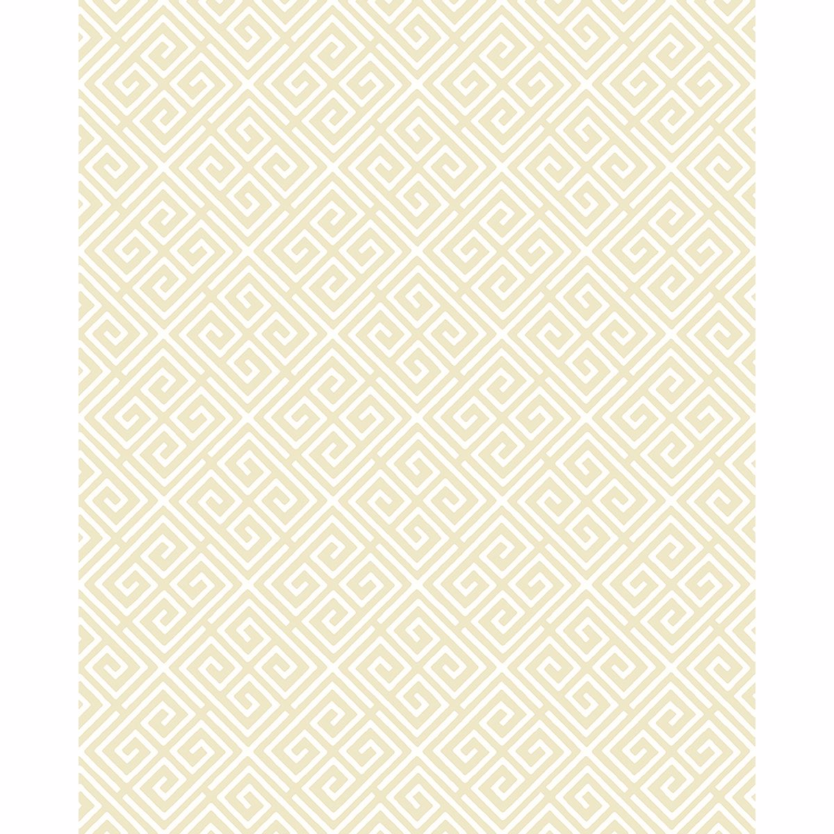 Omega Gold Geometric - Geometric Wallpaper