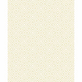 Omega Gold Geometric - Geometric Wallpaper
