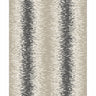 Quake Taupe Abstract Stripe Wallpaper - Stripes Wallpaper
