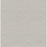 Agave Dove Grasscloth Wallpaper - Grasscloth Wallpaper