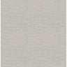 Agave Dove Grasscloth Wallpaper - Grasscloth Wallpaper