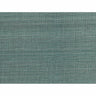 Laem Teal Grasscloth Wallpaper - Grasscloth Wallpaper