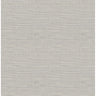 Agave Bliss Dove Faux Grasscloth Wallpaper - Grasscloth Wallpaper