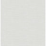 Agave Bliss Light Blue Faux Grasscloth Wallpaper - Grasscloth Wallpaper