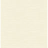 Agave Bliss Light Yellow Faux Grasscloth Wallpaper - Grasscloth Wallpaper