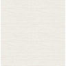 Agave Off-White Faux Grasscloth Wallpaper - Grasscloth Wallpaper