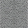 Aperion Chevron Wallpaper by Chevron Wallpapers