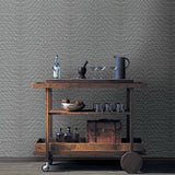 Aperion Chevron Wallpaper by Chevron Wallpapers