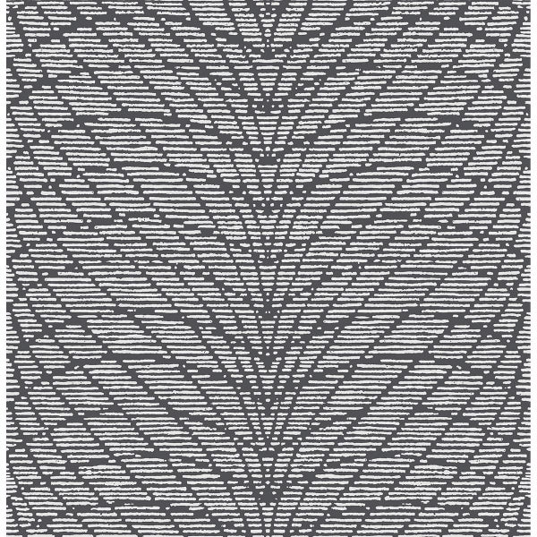 Aperion Chevron Wallpaper by Chevron Wallpapers