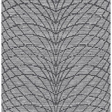 Aperion Chevron Wallpaper by Chevron Wallpapers