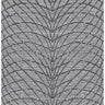 Aperion Chevron Wallpaper by Chevron Wallpapers