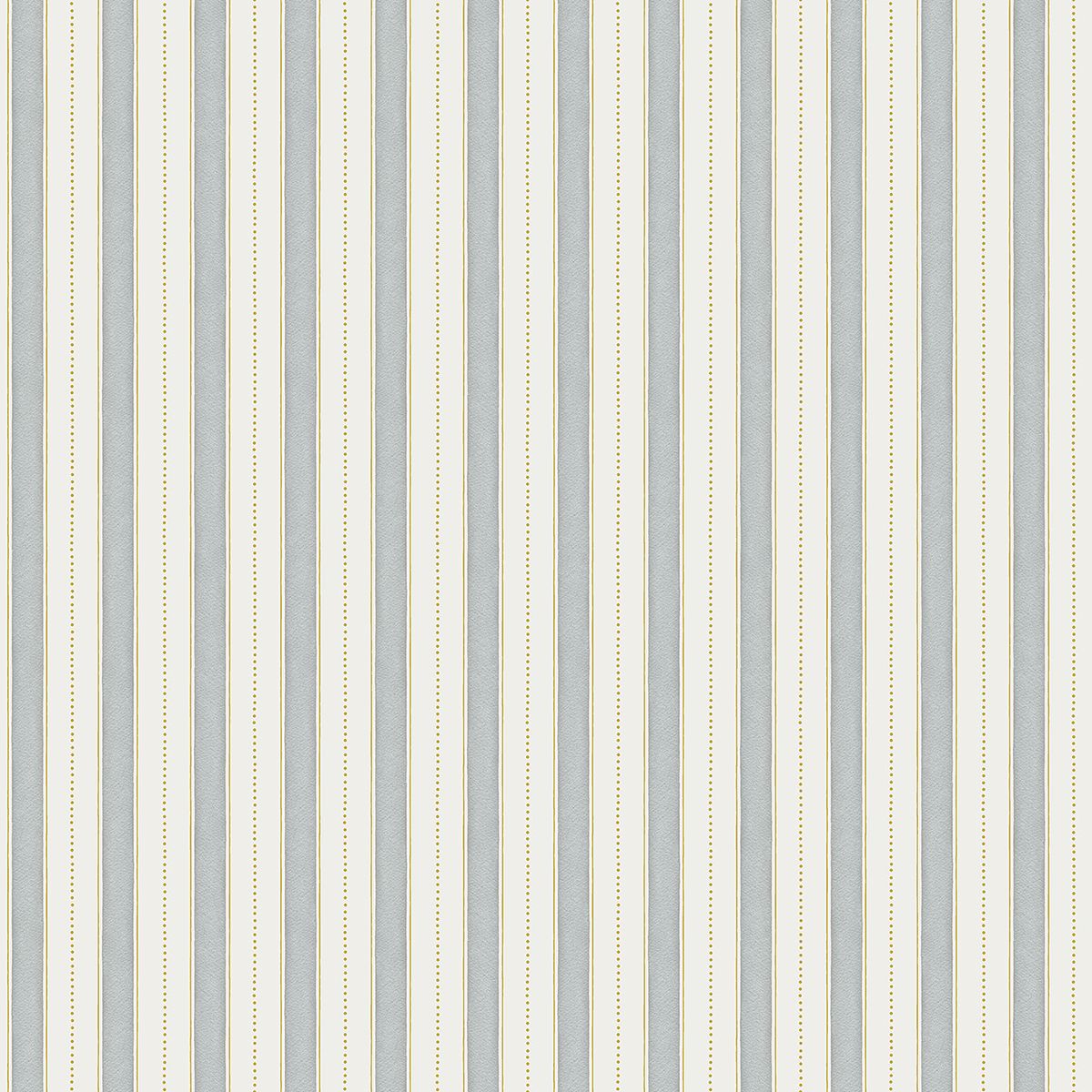Symphony Light Blue Stripe Wallpaper - Stripes Wallpaper