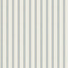 Symphony Light Blue Stripe Wallpaper - Stripes Wallpaper