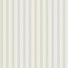 Symphony Sage Stripe Wallpaper - Stripes Wallpaper