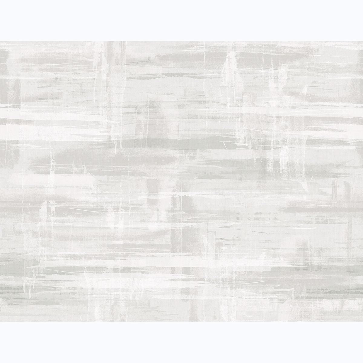 Marari Off-White Distressed Texture Wallpaper - Distressed Wallpaper