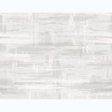 Marari Off-White Distressed Texture Wallpaper - Distressed Wallpaper