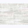 Marari Off-White Distressed Texture Wallpaper - Distressed Wallpaper