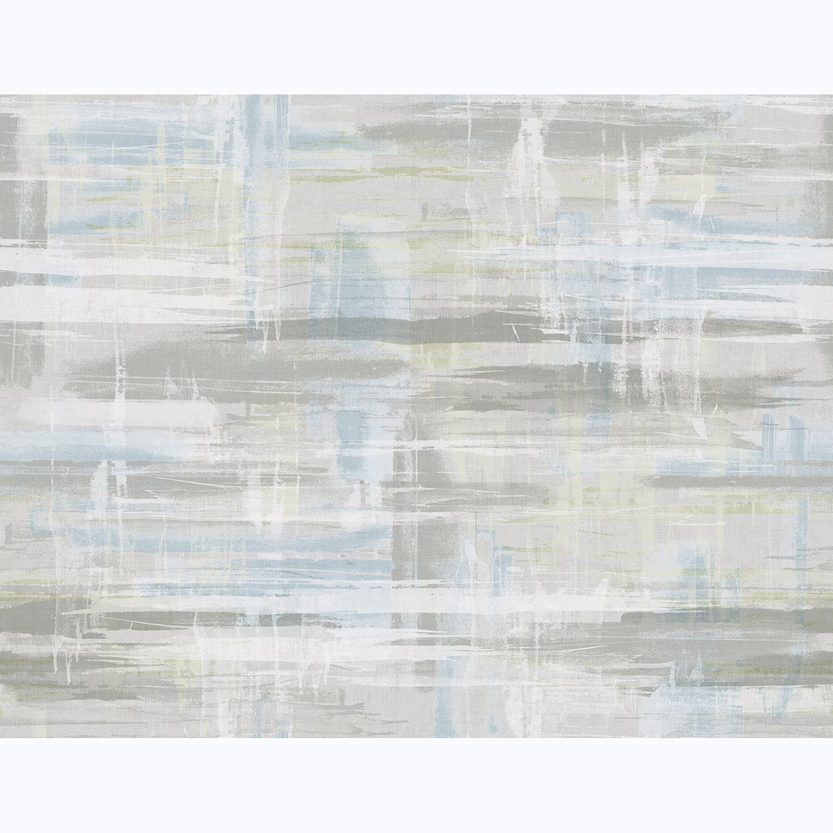 Marari Slate Distressed Texture Wallpaper - Distressed Wallpaper