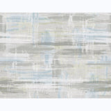 Marari Slate Distressed Texture Wallpaper - Distressed Wallpaper