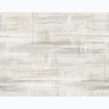 Marari Bone Distressed Texture Wallpaper - Distressed Wallpaper