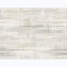 Marari Bone Distressed Texture Wallpaper - Distressed Wallpaper