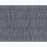 Zandari Navy Distressed Texture Wallpaper - Distressed Wallpaper