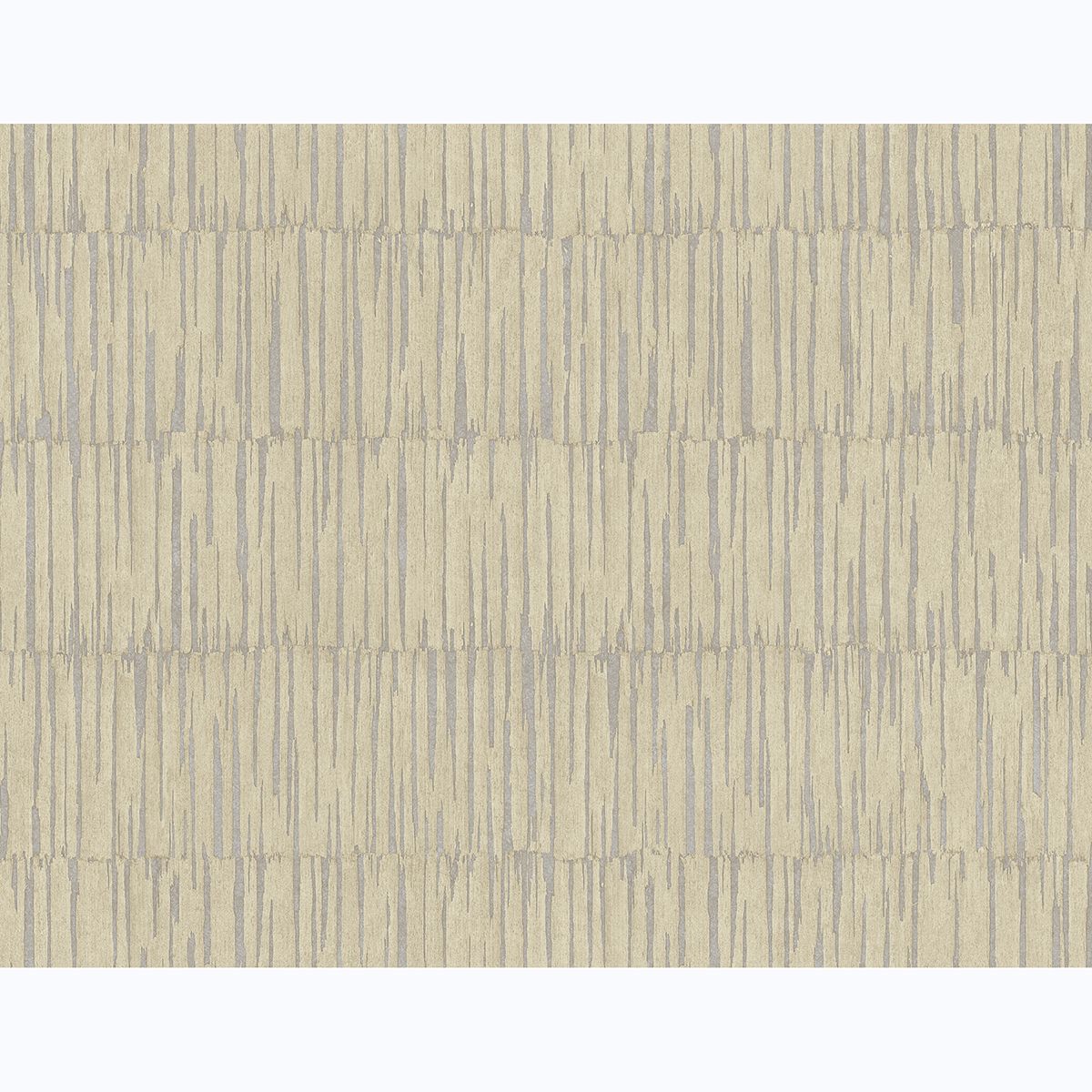 Zandari Neutral Distressed Texture Wallpaper - Distressed Wallpaper
