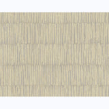 Zandari Neutral Distressed Texture Wallpaper - Distressed Wallpaper