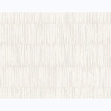 Zandari Cream Distressed Texture Wallpaper - Distressed Wallpaper