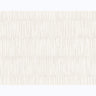 Zandari Cream Distressed Texture Wallpaper - Distressed Wallpaper