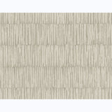 Zandari Bone Distressed Texture Wallpaper - Distressed Wallpaper