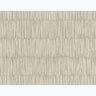 Zandari Bone Distressed Texture Wallpaper - Distressed Wallpaper