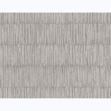 Zandari Light Grey Distressed Texture Wallpaper - Distressed Wallpaper