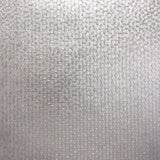 Carbon Silver Honeycomb Geometric Wallpaper - Geometric Wallpaper
