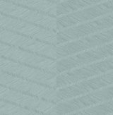 Aspen Chevron Wallpaper by Chevron Wallpapers